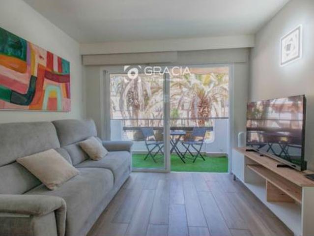 Estudio en venta en Miraverde, Adeje