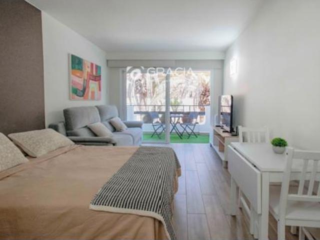 Estudio en venta en Miraverde, Adeje