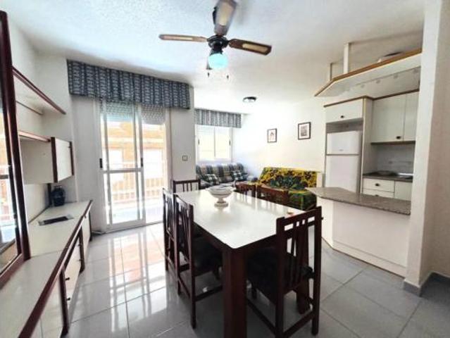 Estudio en venta en Alto Guadalentín, Murcia