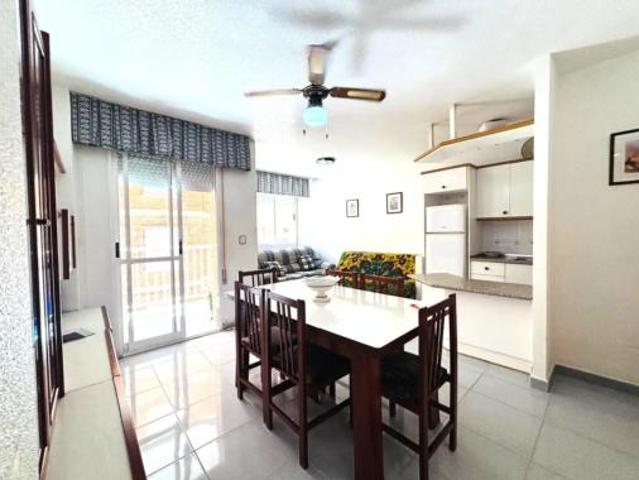 Estudio en venta en Alto Guadalentín, Murcia