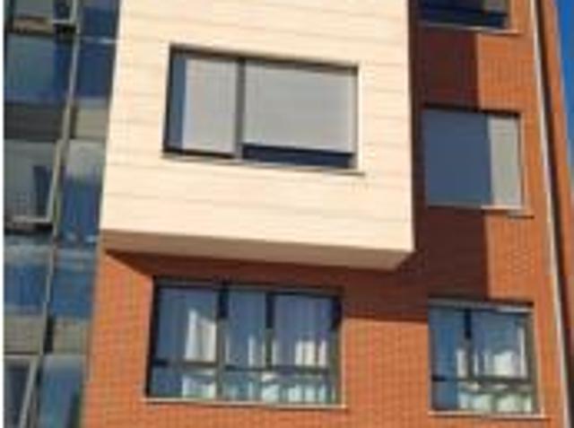 Estudio en venta en Albelda De Iregua, La Rioja