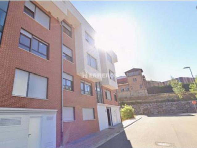 Estudio en venta en Albelda De Iregua, La Rioja