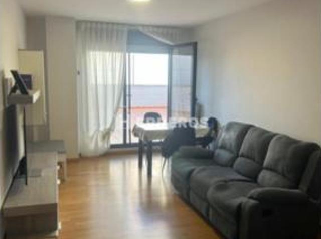 Estudio en venta en Albelda De Iregua, La Rioja