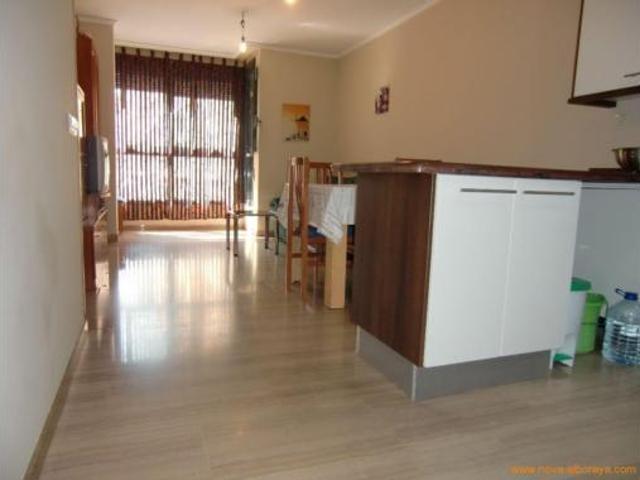 Estudio en venta en Alboraia / Alboraya, València / Valencia