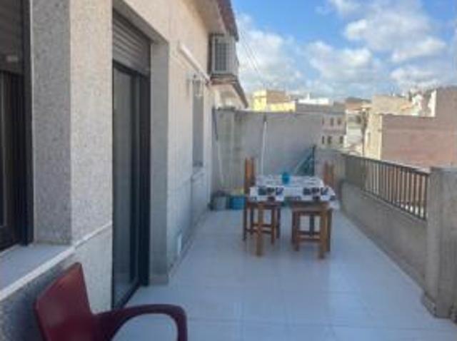Estudio en venta en la Corba, Alcalà de Xivert