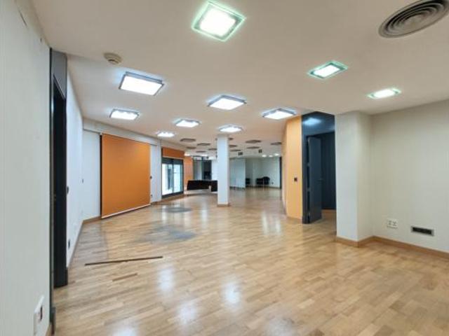 Estudio en venta en Norte, Alcorcón