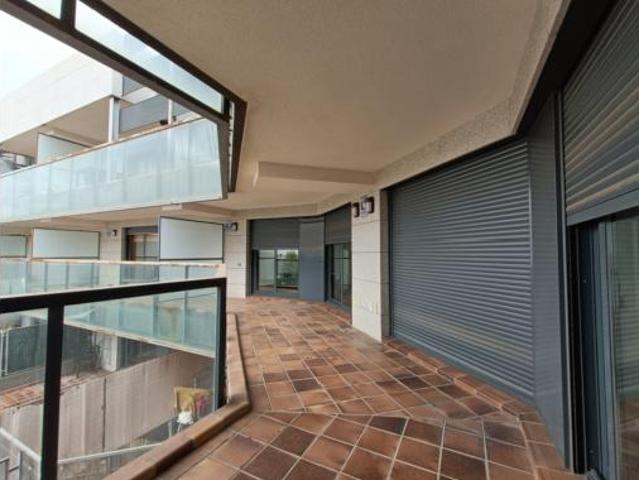 Estudio en venta en Norte, Alcorcón