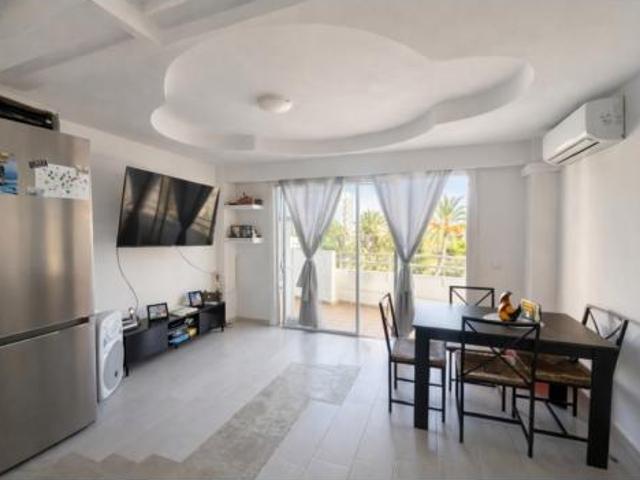 Estudio en venta en Platja d'Alcúdia, Raiguer