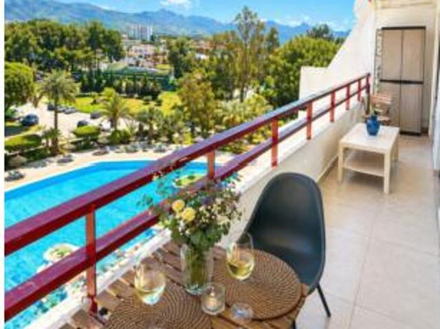 Estudio en venta en Platja d'Alcúdia, Raiguer