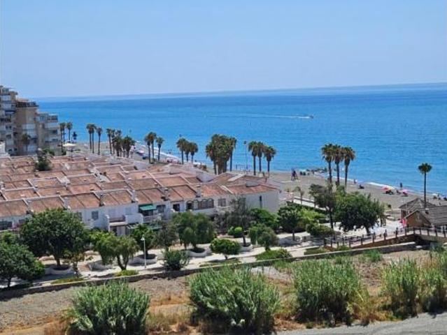 Estudio en venta en Algarrobo