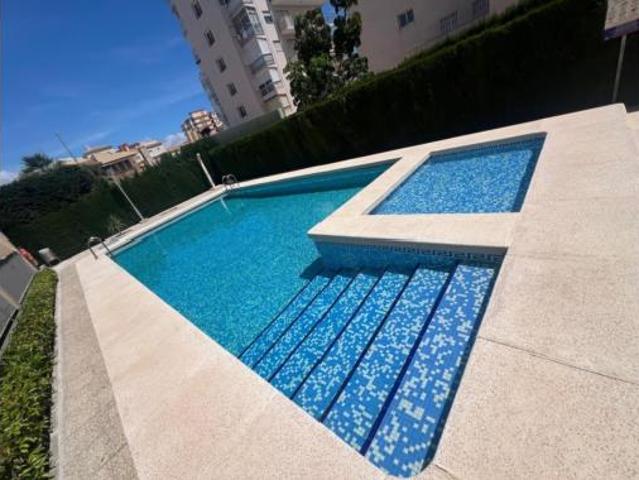 Estudio en venta en Alicante, Centre Històric