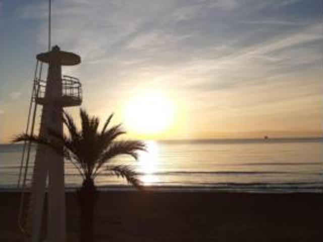 Estudio en venta en Vistahermosa, l'Alacantí