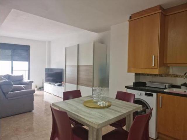 Estudio en venta en Grupo Corell, la Plana Alta