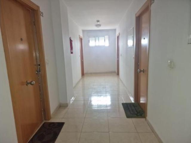 Estudio en venta en Grupo Corell, la Plana Alta