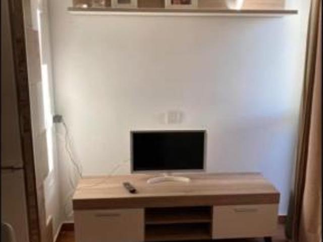Estudio en venta en 1ª Fase, El Condado