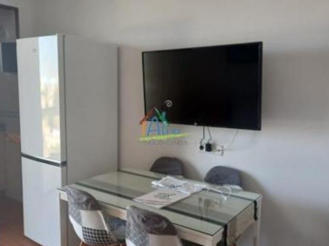 Estudio en venta en Almonte, Sector Malvasia