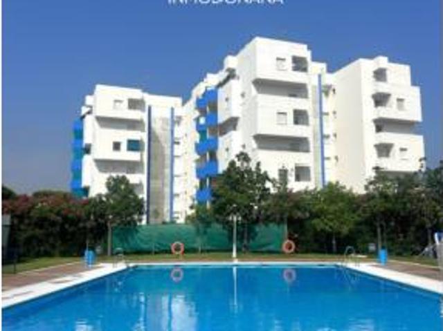 Estudio en venta en 1ª Fase, El Condado