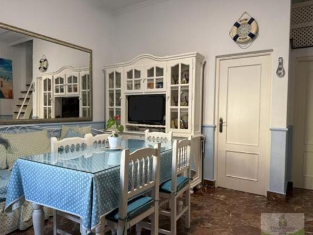 Estudio en venta en 1ª Fase, El Condado