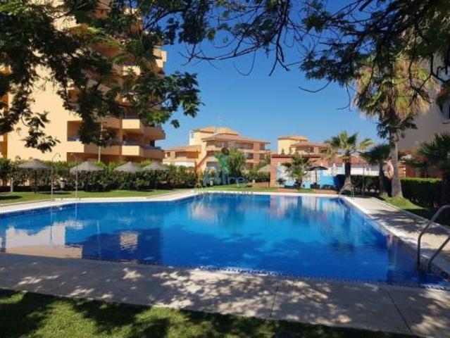 Estudio en venta en Almonte, Sector Malvasia
