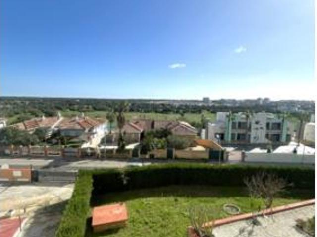 Estudio en venta en 1ª Fase, El Condado