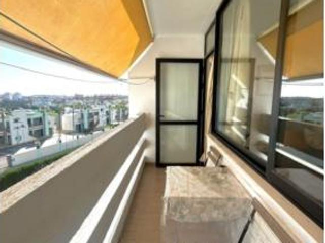 Estudio en venta en 1ª Fase, El Condado
