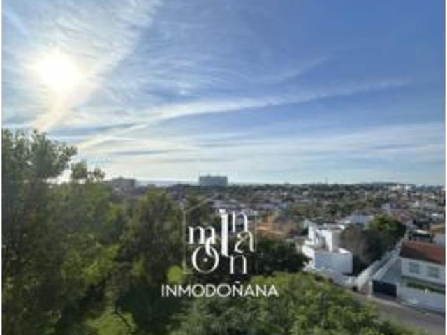 Estudio en venta en 1ª Fase, El Condado