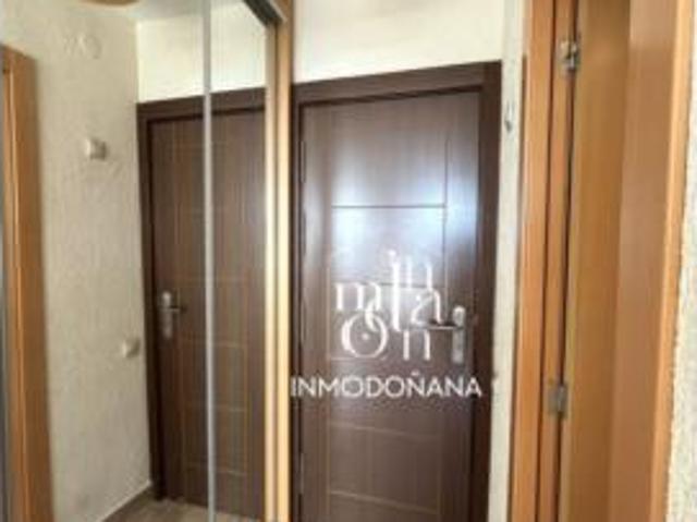 Estudio en venta en 1ª Fase, El Condado