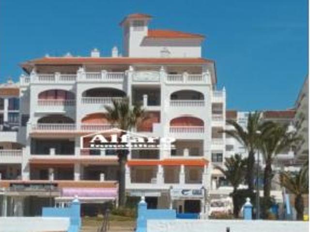 Estudio en venta en Almonte, Sector Palmito