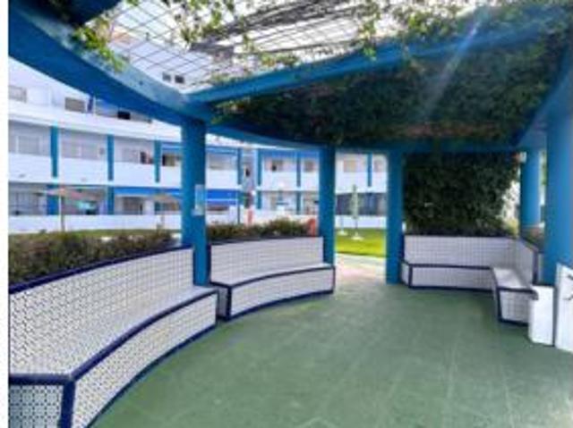 Estudio en venta en 1ª Fase, El Condado