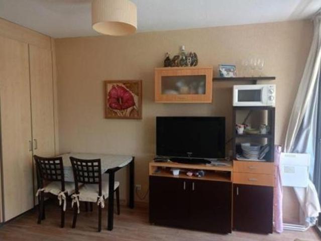 Estudio en venta en 1ª Fase, El Condado