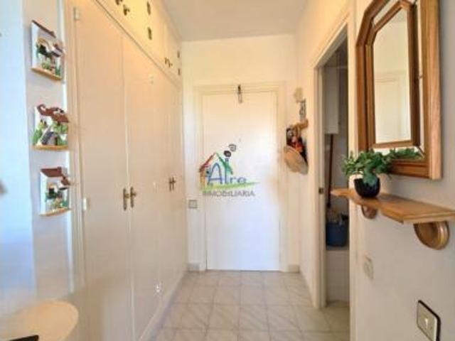 Estudio en venta en 1ª Fase, El Condado