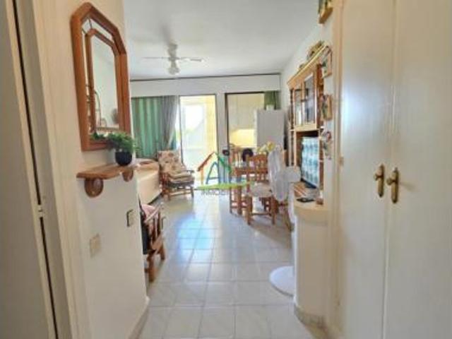 Estudio en venta en 1ª Fase, El Condado