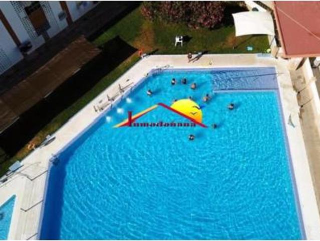 Estudio en venta en Almonte, Sector Brazo de la Torre