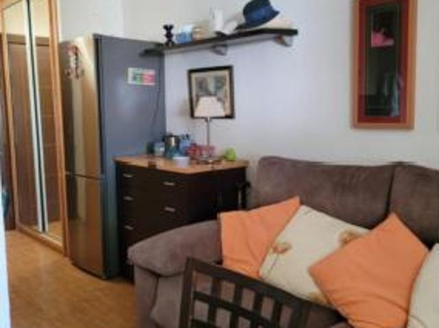 Estudio en venta en 1ª Fase, El Condado