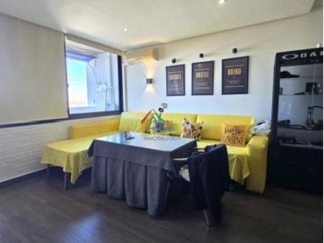 Estudio en venta en Sector Laguna del Sopetón, Almonte