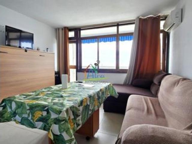 Estudio en venta en 1ª Fase, El Condado