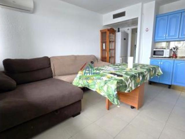Estudio en venta en 1ª Fase, El Condado