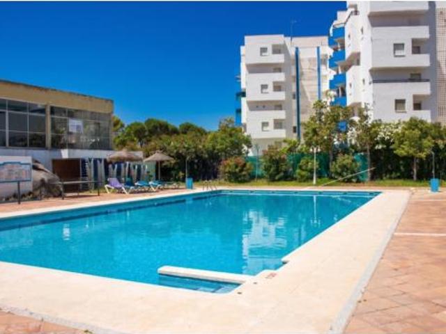 Estudio en venta en 1ª Fase, El Condado