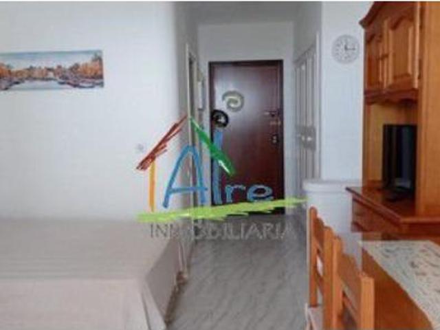 Estudio en venta en Almonte, Sector Malvasia