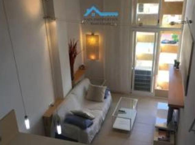 Estudio en venta en Altea, Valencia