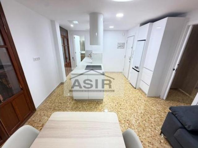 Estudio en venta en la Ribera Alta, Valencia