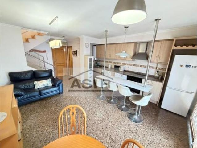 Estudio en venta en la Ribera Alta, Valencia