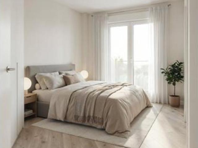 Estudio en venta en la Ribera Alta, Valencia