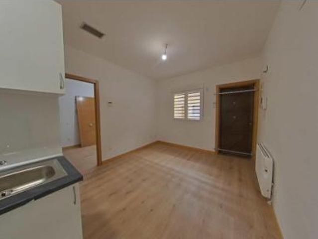 Estudio en venta en Guardiola, Aranjuez