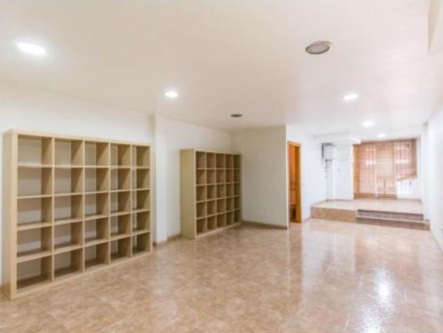 Estudio en venta en La Algaida, Archena