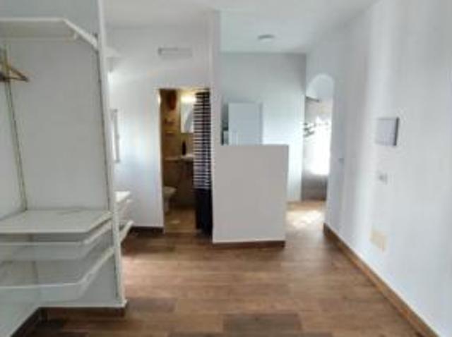 Estudio en venta en Sierra de Cádiz, Andalucía