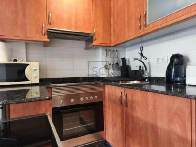 Estudio en venta en Ares, Ferrol