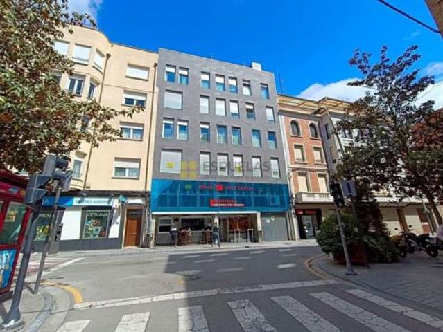 Estudio en venta en Arnedo, La Rioja