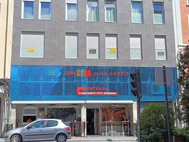 Estudio en venta en Arnedo, La Rioja