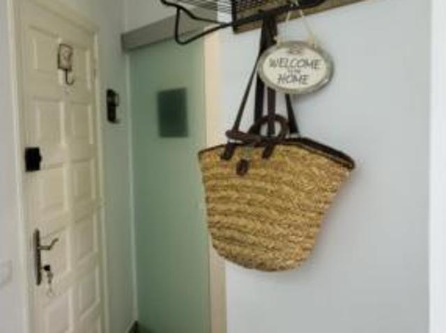 Estudio en venta en Oasis del Sur, Arona